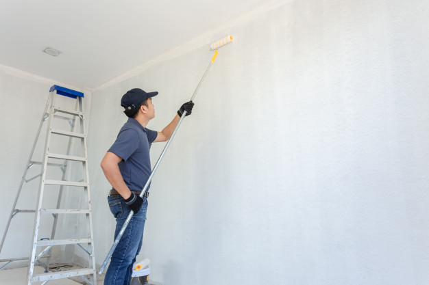 painter-man-work-with-paint-roller-wall_61243-9.jpg